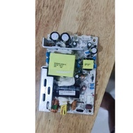 massage chair power board OGAWA MY SOFA model :OS3118 massage chair power board massage chair repair