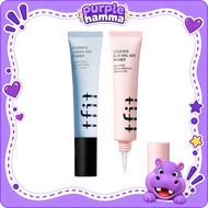 TFIT Delicate Silk Veil Art Primer [30ml] / Hydrate Vanish Art Primer [30ml]
