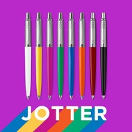 Parker Jotter Originals Ballpoint Pen