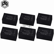 HLK-PM01 HLK-PM03 HLK-PM12 AC-DC 220V to 5V/3.3V/12V mini power supply module,intelligent household 