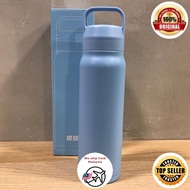 UNIQLO Stainless Steel Bottle 100% Original Use