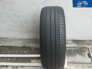 ยางมือสอง 225 45 r18 MICHELIN ปี2019 ราคาต่อเส้น