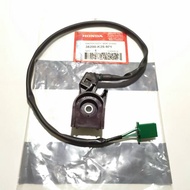 Standard Side Switch Suit BEAT F1 Spacy F1 Scopy f1