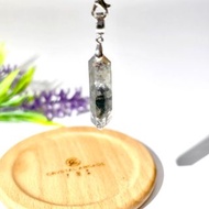 巴基斯坦閃靈鑽靈擺／吊墜