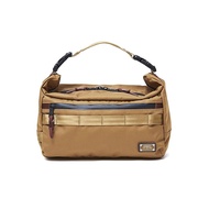 Assov Cordura Dobby 305D 2-Way Medium Bag