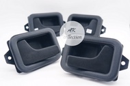 BMW มือเปิดประตู (ด้านใน) Inside Door Handle สำหรับ BMW บีเอ็ม E30 318i 316i