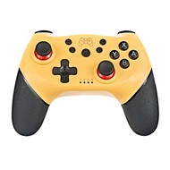 Nintendo Switch Joycon Pro wireless Controller Stick V2 OLED CFW Stick