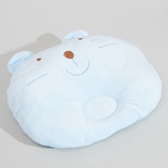Babyshop Juniors Cat Pillow