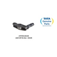 Wisnu Store - Tata Motors Storme Assy.Rff & Hla - Dicor 279705140105