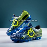 ORTUSEIGHT KIDS FOOTBALL SHOES JR (JUNIOR) SIZE 33 - 38 LATEST