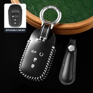 bọc chìa khoá HONDA XRV HRV 2022 2023 2024 CRV 2024 Civic