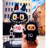 V1/V2 and V3/V3/V4/10th Anniversary/Halloween/Front High-Energy Crystal Ball Hidden Style/Vinyl Plus