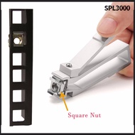 1/2/3/5 Alloy Convenient And Easy-to Server Rack Fixtures For Network Cabinets Network Cabinet Racks