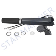 SALE 6B4-42111-00-4D Throttle Handle Steering Assy With Cab For Yamaha Outboard Motor 2T 9.9HP 15HP 