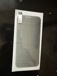 全新防窺貼 6.1吋 (iPhone 12 pro適用)