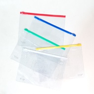 MJ Map Data Envelope MICROTOP F-57-B4 Data Map/ Document Folder/ File Folder File Holder