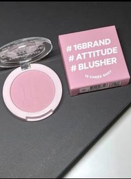 韓國🇰🇷16Brand 胭脂