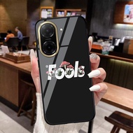 GK204 (Xiaomi Redmi A5) Softcase glass Xiaomi Redmi A5 - Case Xiaomi Redmi A5 - casing hp Xiaomi Red