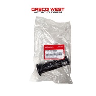 HONDASh Mode 125 (2020+) Left Grip _(53166-K1N-V00ZA).7B 2C