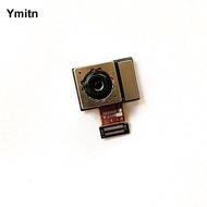 Ymitn Original Camera Unit For HTC U ULTRA Rear Camera Main Back Big Camera Module Flex Cable