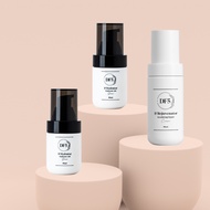 DF5 Skin Immerse Kit