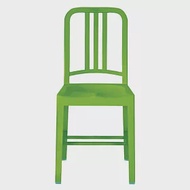 Emeco 111 Navy Chair 海軍椅 （青草綠）