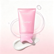 【โปรโมชั่นพิเศษ】Neck Cream PDRN Collagen Gua Sha Lift & Firm Jawline 90g