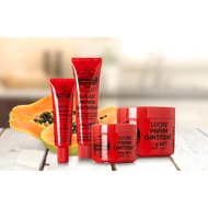 LUCAS' Papaw Ointment