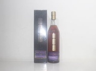 Macallan 18年 1992 (Macallan)(1992)