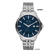 Armani Exchange Analog AX2261 Men Watch