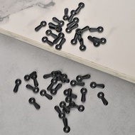 20*9mm Photo Frame Back Panel Lamination Melon Seed Slice Iron Material Large Print Melon Seed Press