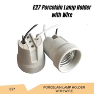 GU10/G24 PLC Downlight Holder , Replacement for Downlight Holder / Eyeball Holder GU10