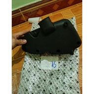 Vespa sprint Primavera air filter, vespa sprint Primavera air filter