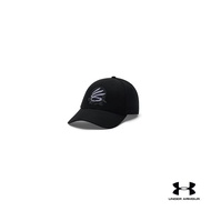 Under Armour Curry UA Snapback