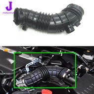 【Huang Li Electronics】For Accord 2009-2014 2.4L Engine Compatible 17228-RL6-E00 Car Air Intake Hose 
