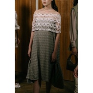 Jolie Clothing Kirei Dress