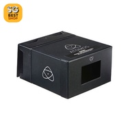 Atomos Sunhood for Shogun Flame & Ninja Flame