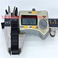 Hovercraft Rubber Boat