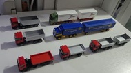 Herpa 1/87