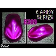 CANDY SERIES < B309 >