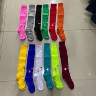 Children's ANTISLIP AVO FOOTBALL SOCKS / AVO R8 JUNIOR FOOTBALL SOCKS / CHILDREN'S AVO FOOTBALL SOCK