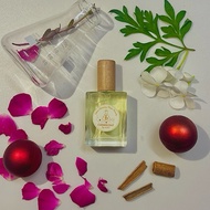 Rosaberry [EDP Perfume Long Lasting 8-12 hours] for Women