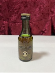 MARTELL vsop 酒辦