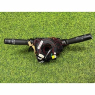 HONDA FIT/JAZZ GK3 GK5 WIPER AND SIGNAL CONTROL WITH STEERING ROLLER [2G-3C-E669]