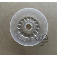 PUDDING PLACE / PUDDING CONTAINER / JELLY / JELLY