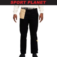 Puma Men X Michael Lau Long Tracksuit Pant Seluar Lelaki (530364-01) Sport Planet 42-26