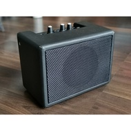 PROMO- AMPLIFIER MINI GITAR ELEKTRIK & AKUSTIK