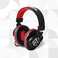 Numark HF175 DJ Headphones【Direct from Japan】