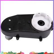 RS390 Electric Motor  6V 18000RPM Car DC Motor  for Kids Car Toy