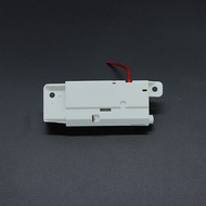For Washing Machine Washer Door Lock Switch Electronic Door Lock Washing Machine Parts T16 T10 T90SS